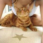 あゆ 桜〜 甲府人妻隊