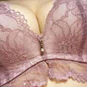 あゆ 金曜日はごめんなさい。。。 甲府人妻隊