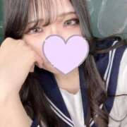 ヒメ日記 2025/03/14 17:45 投稿 せな ホワイトハウス