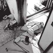 ヒメ日記 2025/03/16 11:18 投稿 せな ホワイトハウス