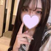 ヒメ日記 2025/03/17 12:06 投稿 せな ホワイトハウス