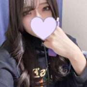 せな ゲリライベント〜📣 ホワイトハウス