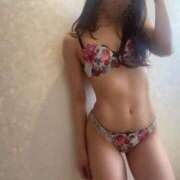 ヒメ日記 2025/02/21 08:04 投稿 けいこ　奥様 SUTEKIな奥様は好きですか?