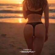 ヒメ日記 2025/02/22 21:50 投稿 けいこ　奥様 SUTEKIな奥様は好きですか?