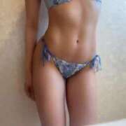 ヒメ日記 2025/02/23 08:35 投稿 けいこ　奥様 SUTEKIな奥様は好きですか?