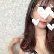 ヒメ日記 2025/02/23 18:22 投稿 けいこ　奥様 SUTEKIな奥様は好きですか?