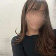 ヒメ日記 2025/02/25 11:05 投稿 けいこ　奥様 SUTEKIな奥様は好きですか?