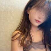 ヒメ日記 2025/02/26 07:48 投稿 けいこ　奥様 SUTEKIな奥様は好きですか?