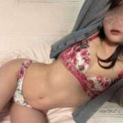 ヒメ日記 2025/02/26 17:34 投稿 けいこ　奥様 SUTEKIな奥様は好きですか?