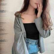 ヒメ日記 2025/02/26 21:21 投稿 けいこ　奥様 SUTEKIな奥様は好きですか?