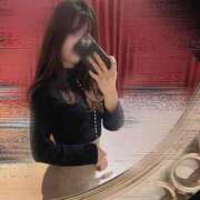 ヒメ日記 2025/02/27 16:03 投稿 けいこ　奥様 SUTEKIな奥様は好きですか?