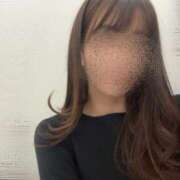 ヒメ日記 2025/03/01 23:21 投稿 けいこ　奥様 SUTEKIな奥様は好きですか?