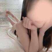 ヒメ日記 2025/03/04 08:49 投稿 けいこ　奥様 SUTEKIな奥様は好きですか?