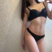 ヒメ日記 2025/03/07 09:42 投稿 けいこ　奥様 SUTEKIな奥様は好きですか?