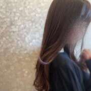 ヒメ日記 2025/03/07 22:33 投稿 けいこ　奥様 SUTEKIな奥様は好きですか?