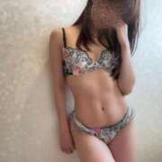 ヒメ日記 2025/03/08 08:48 投稿 けいこ　奥様 SUTEKIな奥様は好きですか?