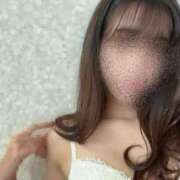 ヒメ日記 2025/03/08 20:49 投稿 けいこ　奥様 SUTEKIな奥様は好きですか?