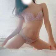 ヒメ日記 2025/03/09 13:27 投稿 けいこ　奥様 SUTEKIな奥様は好きですか?