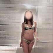 ヒメ日記 2025/03/10 08:33 投稿 けいこ　奥様 SUTEKIな奥様は好きですか?