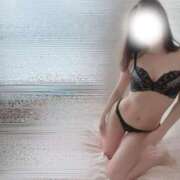 ヒメ日記 2025/03/16 20:33 投稿 けいこ　奥様 SUTEKIな奥様は好きですか?