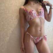 ヒメ日記 2025/03/17 08:33 投稿 けいこ　奥様 SUTEKIな奥様は好きですか?