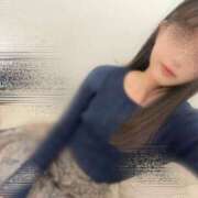 ヒメ日記 2025/03/17 20:03 投稿 けいこ　奥様 SUTEKIな奥様は好きですか?