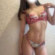 ヒメ日記 2025/03/19 08:33 投稿 けいこ　奥様 SUTEKIな奥様は好きですか?