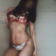 ヒメ日記 2025/03/19 19:57 投稿 けいこ　奥様 SUTEKIな奥様は好きですか?