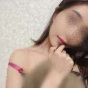 ヒメ日記 2025/03/19 20:42 投稿 けいこ　奥様 SUTEKIな奥様は好きですか?