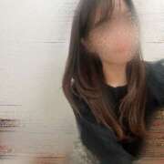 ヒメ日記 2025/03/21 08:03 投稿 けいこ　奥様 SUTEKIな奥様は好きですか?