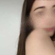 ヒメ日記 2025/03/22 21:48 投稿 けいこ　奥様 SUTEKIな奥様は好きですか?