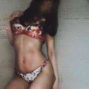 ヒメ日記 2025/03/26 22:34 投稿 けいこ　奥様 SUTEKIな奥様は好きですか?