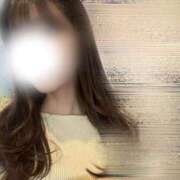 ヒメ日記 2025/03/27 21:04 投稿 けいこ　奥様 SUTEKIな奥様は好きですか?