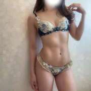 ヒメ日記 2025/03/31 08:27 投稿 けいこ　奥様 SUTEKIな奥様は好きですか?