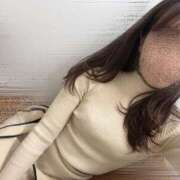 ヒメ日記 2025/03/31 18:33 投稿 けいこ　奥様 SUTEKIな奥様は好きですか?