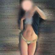 ヒメ日記 2025/03/31 23:33 投稿 けいこ　奥様 SUTEKIな奥様は好きですか?