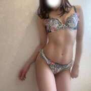 ヒメ日記 2025/04/01 11:33 投稿 けいこ　奥様 SUTEKIな奥様は好きですか?