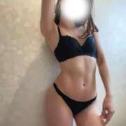 ヒメ日記 2025/04/02 07:48 投稿 けいこ　奥様 SUTEKIな奥様は好きですか?