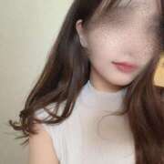 ヒメ日記 2025/04/03 12:48 投稿 けいこ　奥様 SUTEKIな奥様は好きですか?