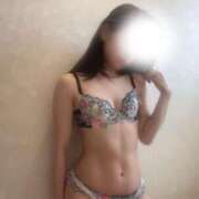 ヒメ日記 2025/04/03 19:03 投稿 けいこ　奥様 SUTEKIな奥様は好きですか?