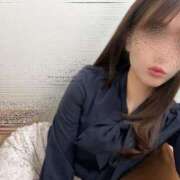 ヒメ日記 2025/04/05 12:33 投稿 けいこ　奥様 SUTEKIな奥様は好きですか?