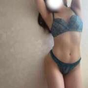 ヒメ日記 2025/04/06 08:33 投稿 けいこ　奥様 SUTEKIな奥様は好きですか?