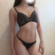 ヒメ日記 2025/04/06 15:48 投稿 けいこ　奥様 SUTEKIな奥様は好きですか?