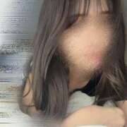 ヒメ日記 2025/04/08 11:49 投稿 けいこ　奥様 SUTEKIな奥様は好きですか?