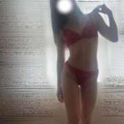 ヒメ日記 2025/04/08 18:19 投稿 けいこ　奥様 SUTEKIな奥様は好きですか?