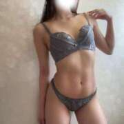 ヒメ日記 2025/04/12 13:04 投稿 けいこ　奥様 SUTEKIな奥様は好きですか?