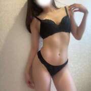 ヒメ日記 2025/04/14 08:19 投稿 けいこ　奥様 SUTEKIな奥様は好きですか?