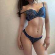 ヒメ日記 2025/04/22 08:48 投稿 けいこ　奥様 SUTEKIな奥様は好きですか?