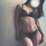 ヒメ日記 2025/04/23 20:04 投稿 けいこ　奥様 SUTEKIな奥様は好きですか?