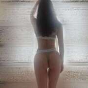 ヒメ日記 2025/04/26 22:04 投稿 けいこ　奥様 SUTEKIな奥様は好きですか?